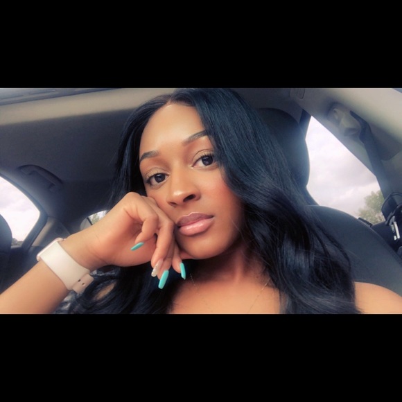 alicianicole24